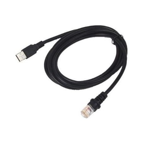 Buy Honeywell Cable RS232 5V Signals - Manufacturer Part CBL-420-300-C00 - High Quality & Reliable
